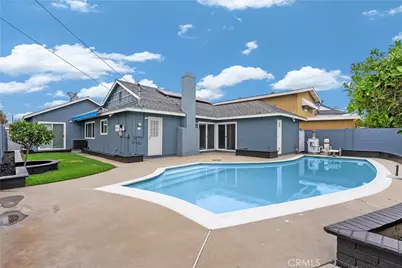 1440 E Abila Street, Carson, CA 90745 - Photo 33