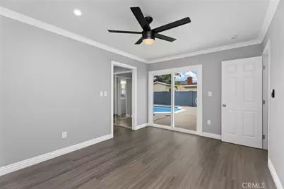 1440 E Abila Street, Carson, CA 90745 - Photo 27