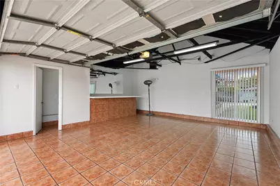 1440 E Abila Street, Carson, CA 90745 - Photo 35