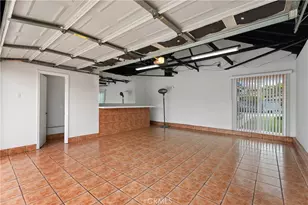 1440 E Abila St, Carson, CA 90745 - Photo 35