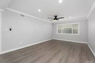 1440 E Abila Street, Carson, CA 90745 - Photo 5