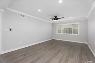 1440 E Abila St, Carson, CA 90745 - Photo 5