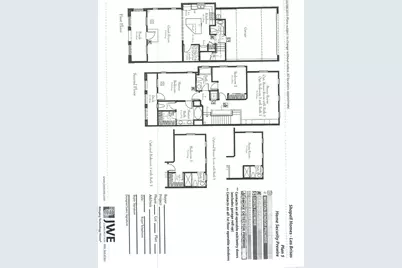 20332 Paseo Meriana, Porter Ranch, CA 91326 - Photo 19