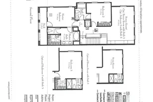 20332 Paseo Meriana, Porter Ranch, CA 91326 - Photo 19