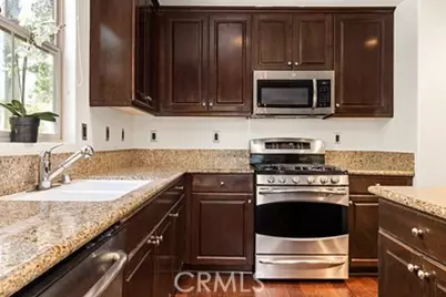 20332 Paseo Meriana, Porter Ranch, CA 91326 - Photo 5