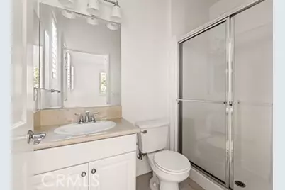 20332 Paseo Meriana, Porter Ranch, CA 91326 - Photo 17