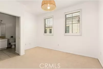 20332 Paseo Meriana, Porter Ranch, CA 91326 - Photo 15