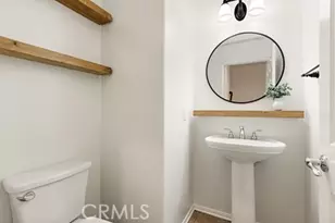 20332 Paseo Meriana, Porter Ranch, CA 91326 - Photo 9