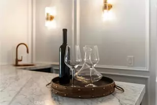 9363 Dinsdale St, Downey, CA 90240 - Photo 15