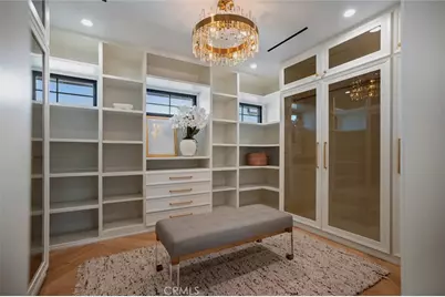 9363 Dinsdale Street, Downey, CA 90240 - Photo 53