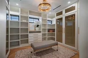 9363 Dinsdale St, Downey, CA 90240 - Photo 53