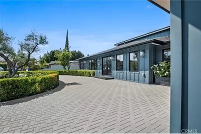 9363 Dinsdale Street, Downey, CA 90240 - Photo 5