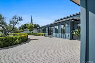 9363 Dinsdale St, Downey, CA 90240 - Photo 5