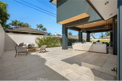 9363 Dinsdale Street, Downey, CA 90240 - Photo 57