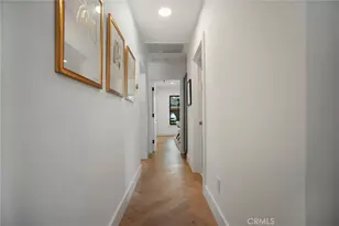 9363 Dinsdale St, Downey, CA 90240 - Photo 35