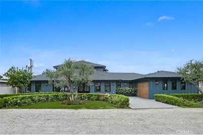 9363 Dinsdale Street, Downey, CA 90240 - Photo 1