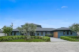 9363 Dinsdale St, Downey, CA 90240 - Photo 1