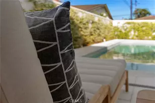 9363 Dinsdale St, Downey, CA 90240 - Photo 63