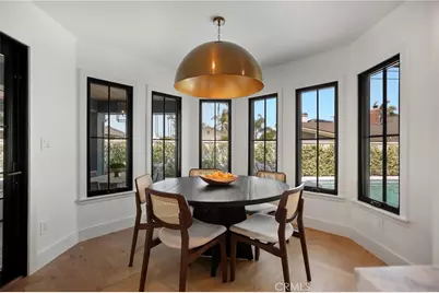 9363 Dinsdale Street, Downey, CA 90240 - Photo 23