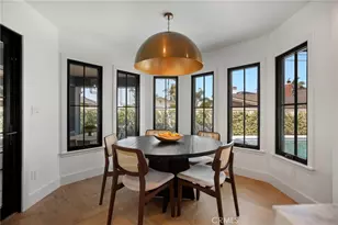 9363 Dinsdale St, Downey, CA 90240 - Photo 23