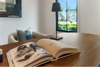 9363 Dinsdale Street, Downey, CA 90240 - Photo 37