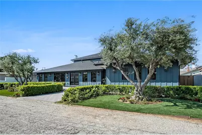 9363 Dinsdale Street, Downey, CA 90240 - Photo 3