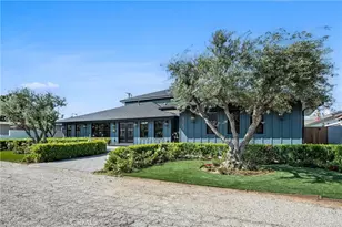 9363 Dinsdale St, Downey, CA 90240 - Photo 3