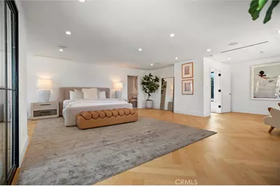 9363 Dinsdale Street, Downey, CA 90240 - Photo 43