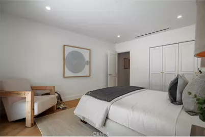 9363 Dinsdale Street, Downey, CA 90240 - Photo 39