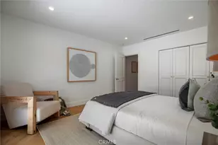 9363 Dinsdale St, Downey, CA 90240 - Photo 39