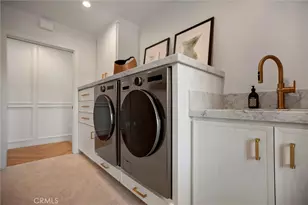 9363 Dinsdale St, Downey, CA 90240 - Photo 29