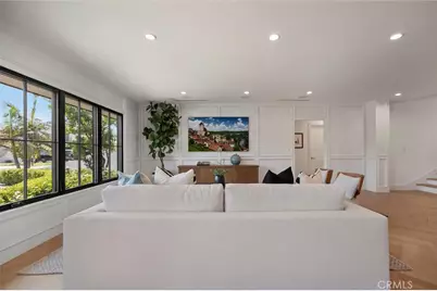 9363 Dinsdale Street, Downey, CA 90240 - Photo 9