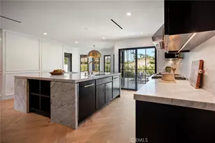 9363 Dinsdale St, Downey, CA 90240 - Photo 21