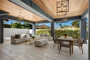 9363 Dinsdale St, Downey, CA 90240 - Photo 59