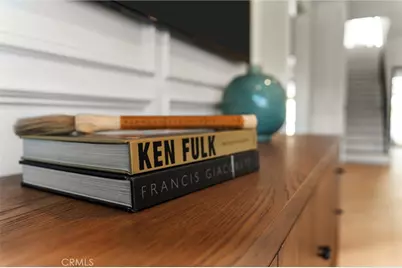 9363 Dinsdale Street, Downey, CA 90240 - Photo 13