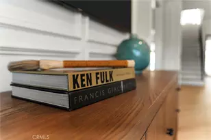 9363 Dinsdale St, Downey, CA 90240 - Photo 13