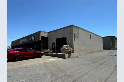 159 S Hewes Street, Orange, CA 92869 - Photo 3