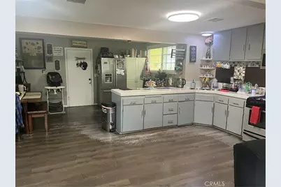 8943 Delano Drive, Riverside, CA 92503 - Photo 3