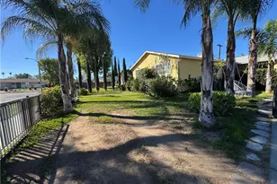 8943 Delano Dr, Riverside, CA 92503 - Photo 1