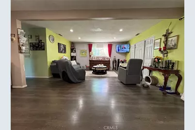 8943 Delano Drive, Riverside, CA 92503 - Photo 5