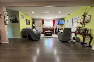 8943 Delano Dr, Riverside, CA 92503 - Photo 5