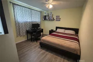 8943 Delano Dr, Riverside, CA 92503 - Photo 9