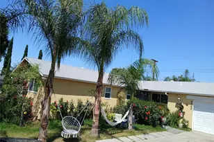 8943 Delano Dr, Riverside, CA 92503 - Photo 1