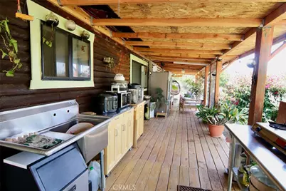 35916 Rice Canyon Road, Fallbrook, CA 92028 - Photo 21