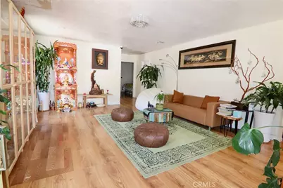 35916 Rice Canyon Road, Fallbrook, CA 92028 - Photo 1