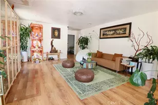 35916 Rice Canyon Rd, Fallbrook, CA 92028 - Photo 1