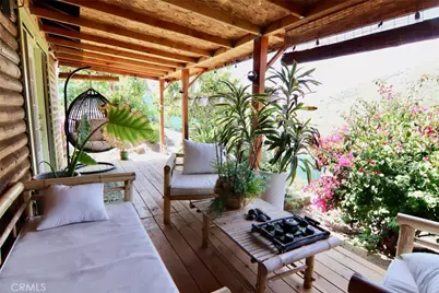 35916 Rice Canyon Road, Fallbrook, CA 92028 - Photo 23