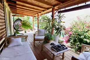 35916 Rice Canyon Rd, Fallbrook, CA 92028 - Photo 23