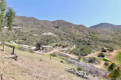 35916 Rice Canyon Road, Fallbrook, CA 92028 - Photo 33