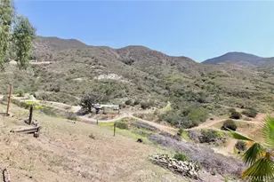 35916 Rice Canyon Rd, Fallbrook, CA 92028 - Photo 33